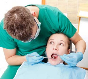 dental-phobia